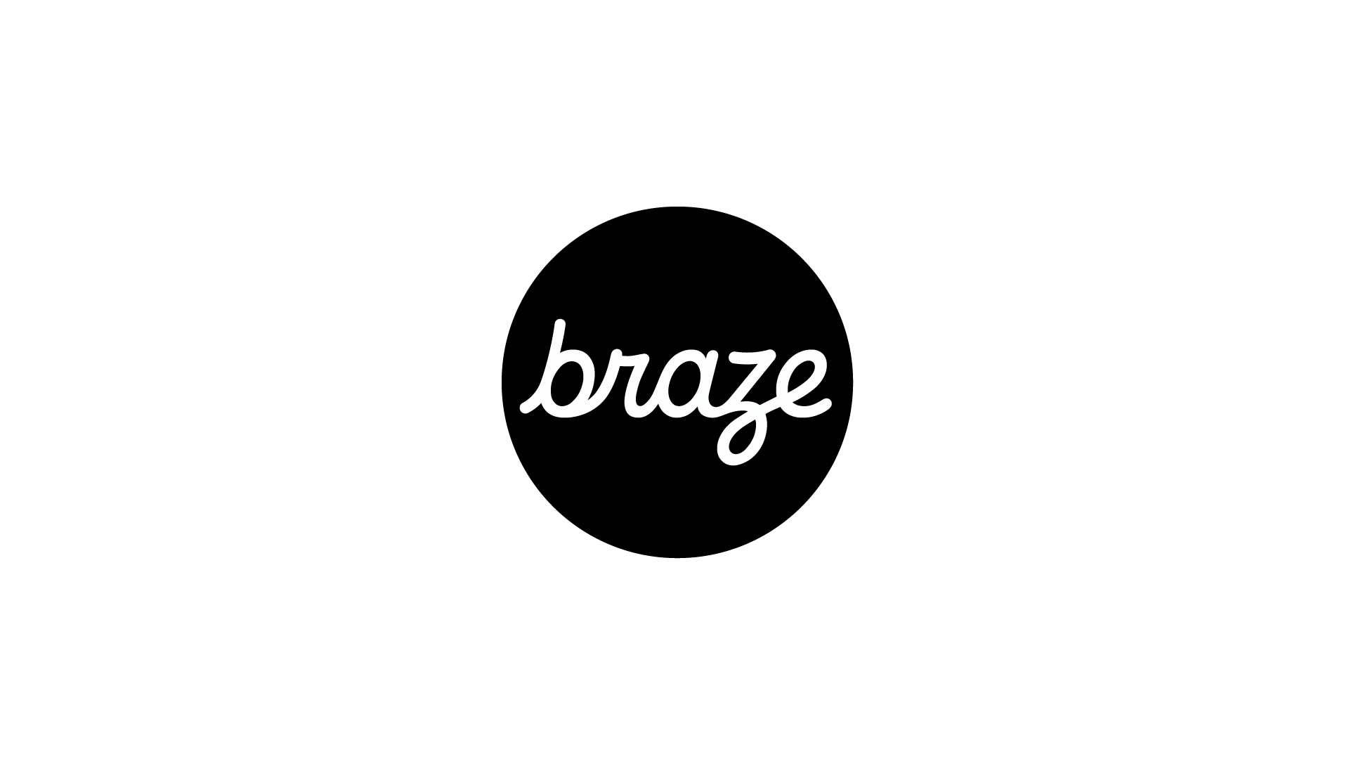 Braze